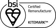 BSI Kitemark