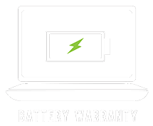 C2KIT Battery Warranty