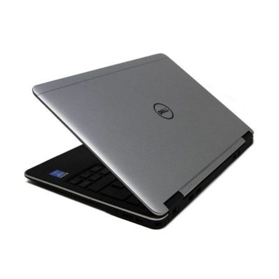 Dell E7240 UltraBook i7