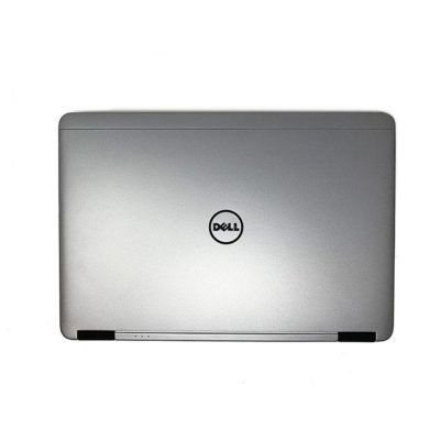 Dell E7240 UltraBook i7 Top Closed