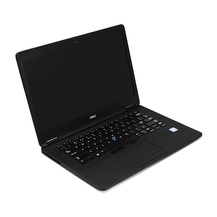 remanufactured-dell-e7470-ultrabook-i7-6th-gen-executive-laptop