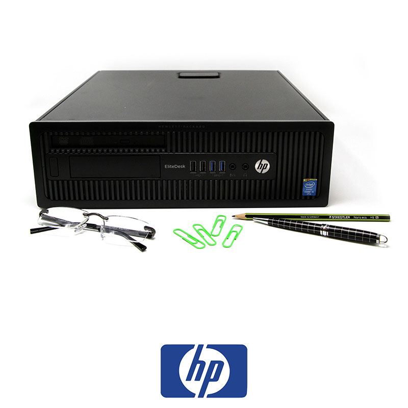 HP800-G1-G-1 Refurbished HP 800 G1