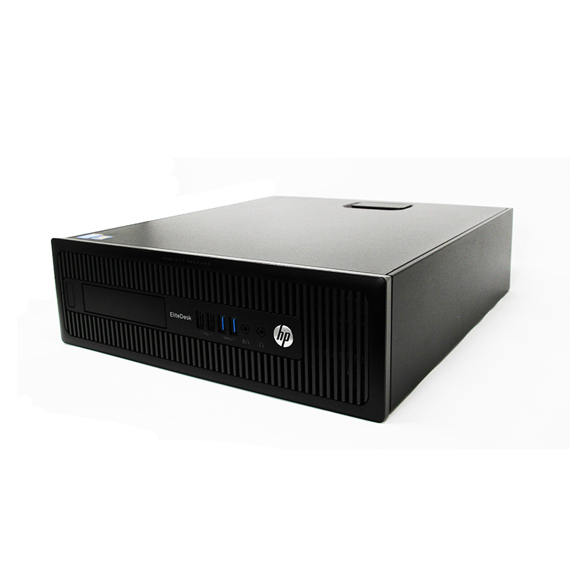 HP800-G1_FrSi HP 800 G1