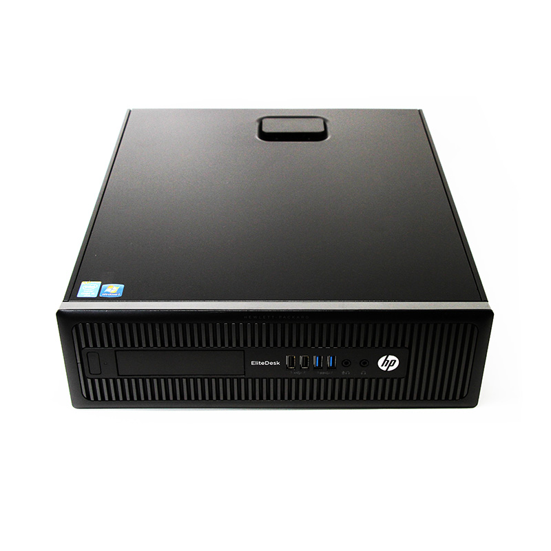 HP800-G1_FrTo HP 800 G1