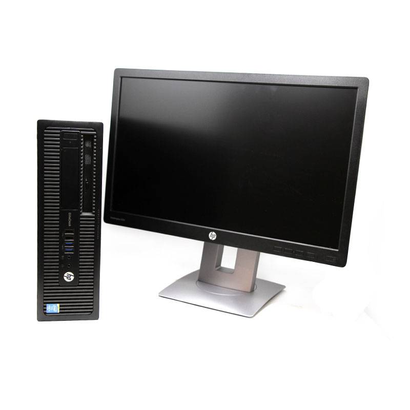 HP800G1-MonE222-2 HP800G1-MonE222-2