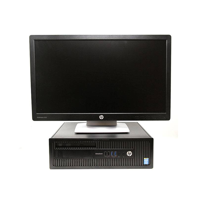 HP800G1-MonE222 HP800G1-MonE222