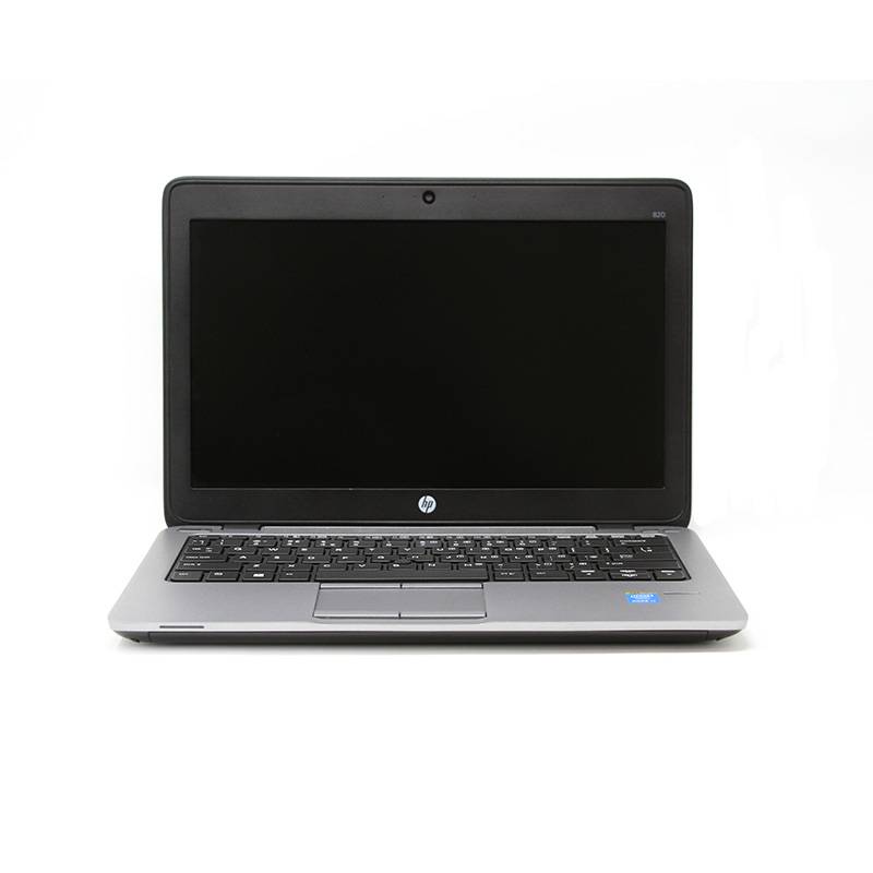 B14075 HP EliteBook 820 G1 Core i5 4200U 4GB ジャンク
