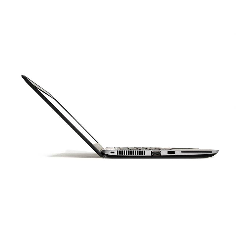 HP 820G2 i7-Op HP 820G2 i7-Op