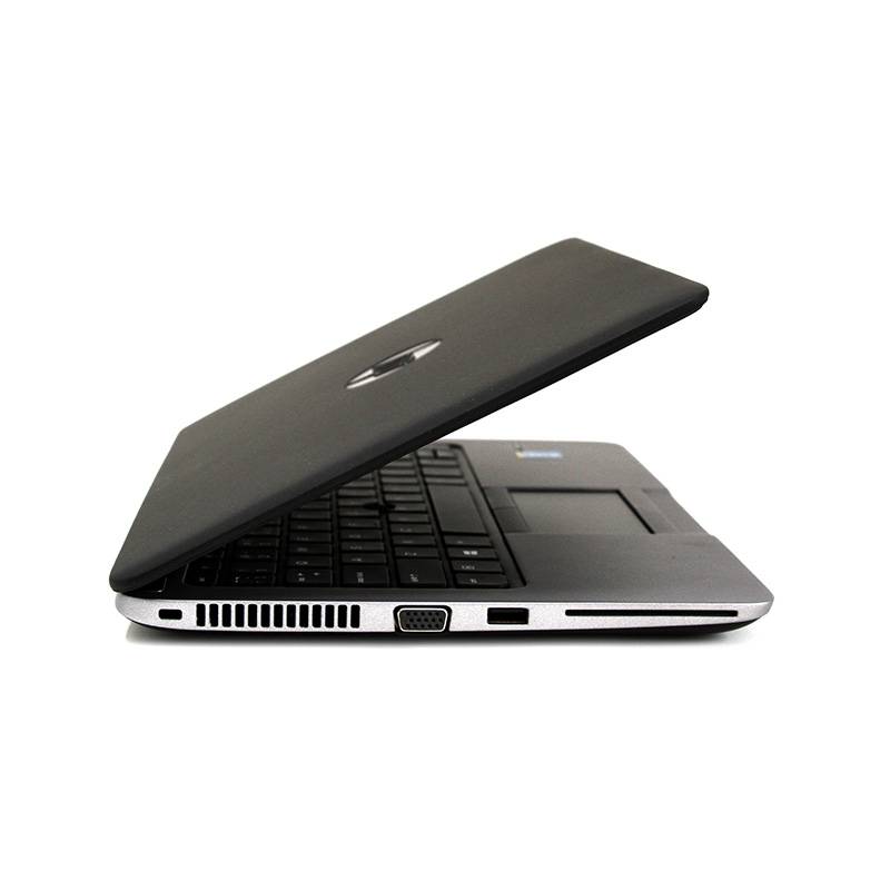 HP 820G2 i7-Si HP 820G2 i7-Si