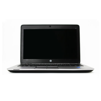 Remanufactured HP 820 G2 EliteBook