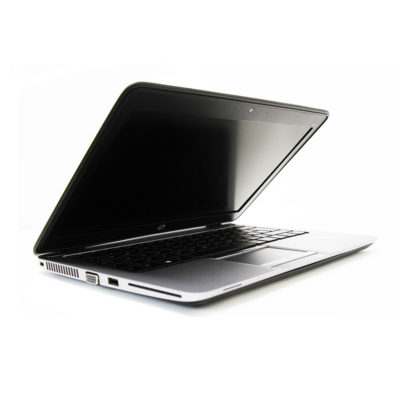 Remanufactured HP 820 G2 EliteBook FrontS