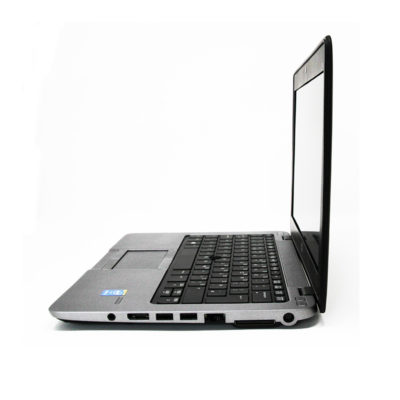 Remanufactured HP 820 G2 EliteBook Side90