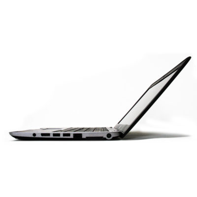 Remanufactured HP 820 G2 EliteBook Side Open