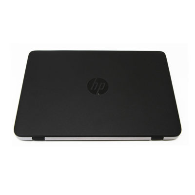 Remanufactured HP 820 G2 EliteBook Top