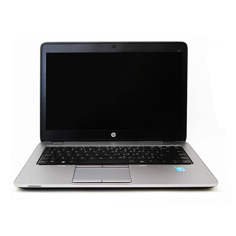HP840-G2_Fr Remanufactured HP 840 G2 EliteBook
