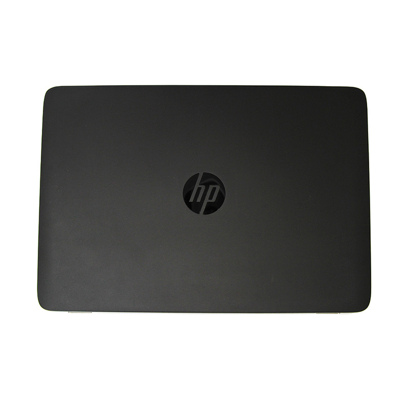 HP840-G2_To Remanufactured HP 840 G2 EliteBook Top