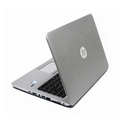 HP 840 G3 EliteBook i5-Ba