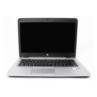 HP 840 G3 EliteBook i5-Fr