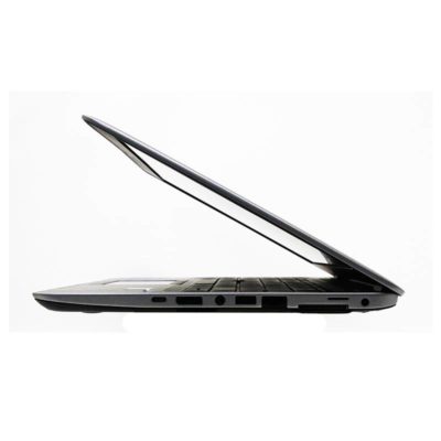 HP 840 G3 EliteBook i5-Si