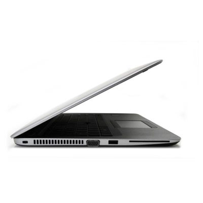 HP 840 G3 EliteBook i5-SiL