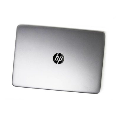 HP 840 G3 EliteBook i5-To