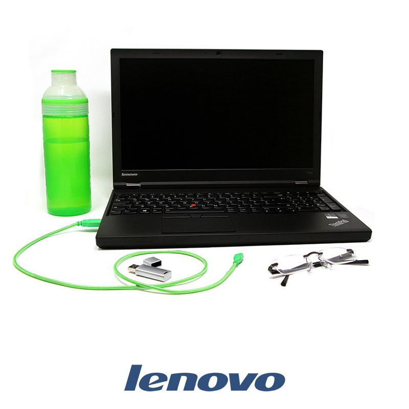 Lenovo-W541-G-1 Remanufactured Lenovo W541 ThinkPad