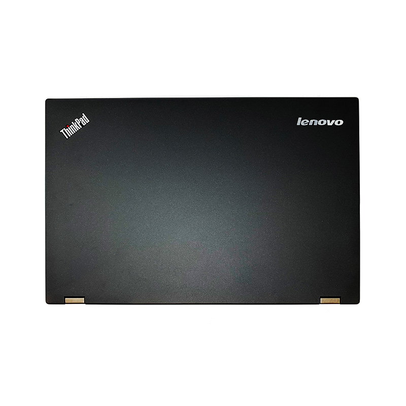 Lenovo_W541_To Lenovo W541 Thinkpad Flat