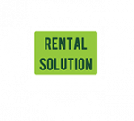 Lifecycle Rental